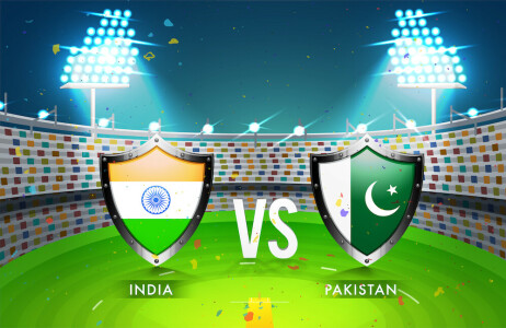 Pak vs Ind: What makes this cricket fixture so special?