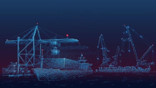 What Gwadar can learn from India's Mundra port