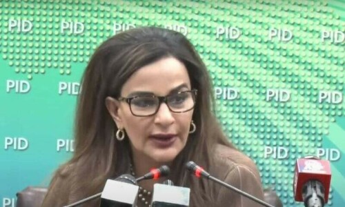 'Humanitarian crisis': Over 900 people killed in monsoon rains across the country since June, says minister