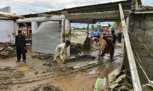 Rescue operations underway across Pakistan as high-level floods in Indus, Kabul rivers wreak havoc Rescue operations underway across Pakistan as high-level floods in Indus, Kabul rivers wreak havoc
