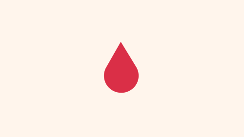 Don&rsquo;t period shame women affected by the floods