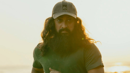 Bollywood’s Aamir Khan may waive his fee after Laal Singh Chaddha’s poor box office showing: reports