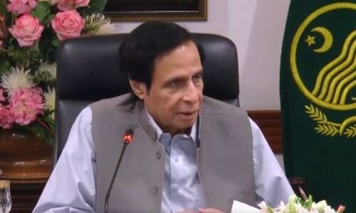 Financial compensation for Punjab's flood-hit families