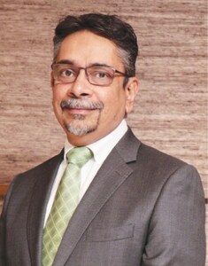 A case for indigenous coal