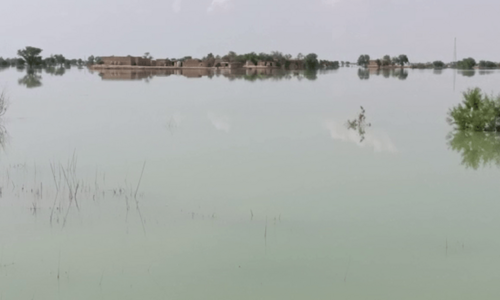 Dozens more killed as flood devastation continues Dozens more killed as flood devastation continues