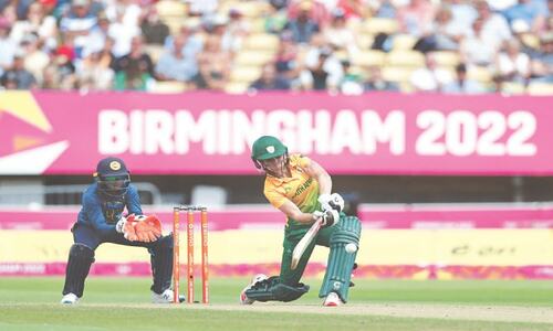 Two Sri Lanka athletes, one official go missing