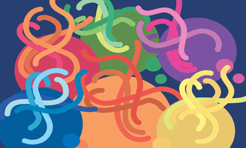 SMOKERS’ CORNER: BATTLING WITH IDEAS SMOKERS’ CORNER: BATTLING WITH IDEAS