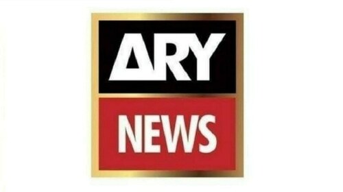 Editorial: Govt’s cancellation of ARY News' NOC constitutes a direct attack on press freedom Editorial: Govt’s cancellation of ARY News' NOC constitutes a direct attack on press freedom