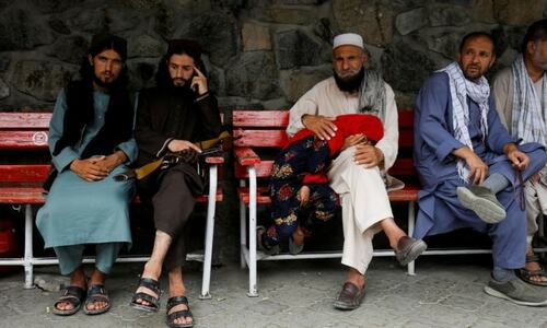 Death toll in Kabul mosque blast rises to 21 Death toll in Kabul mosque blast rises to 21
