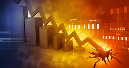 An all too familiar mess - Pakistan's systemic boom-bust cycles