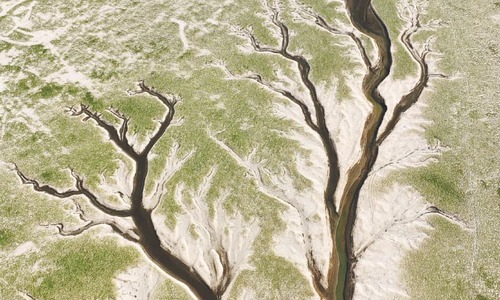 China&rsquo;s scorching region extends power curbs as heatwave lingers