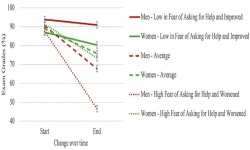 SOCIETY: BETTER THAN THEY THINK