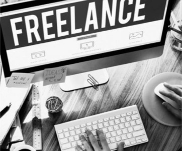 Digital freelancers do deserve a better deal