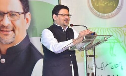 Editorial: IMF nod for funds' release is a victory for Miftah, but he shouldn't dwell too long on it