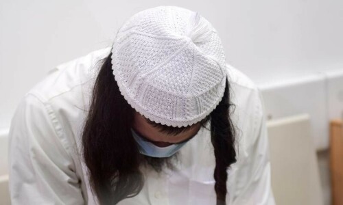 Israeli settler loses appeal over killing of Palestinian family Israeli settler loses appeal over killing of Palestinian family