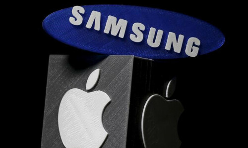 Apple, Samsung could benefit as India aims to speed product safety approvals