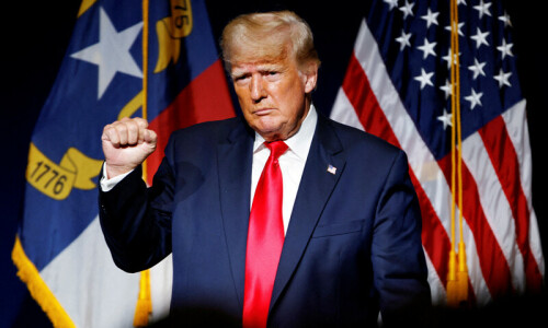 FBI found more than 11,000 government records at Trump’s Florida home FBI found more than 11,000 government records at Trump’s Florida home