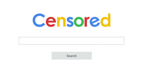 Why the PTA&rsquo;s move to register VPNs should concern us all