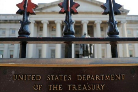 US to move $3.5bn in Afghan central bank assets to Swiss-based trust