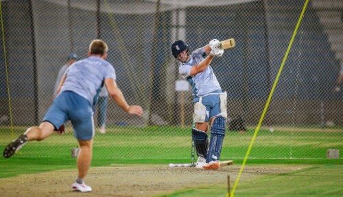 Pak vs Eng: Timely T20 series to help contenders evaluate World Cup preparations Pak vs Eng: Timely T20 series to help contenders evaluate World Cup preparations