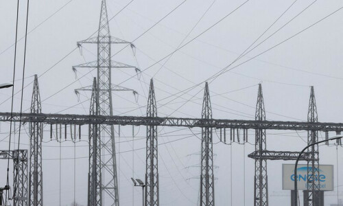 Europe energy crisis may deepen with looming liquidity crunch