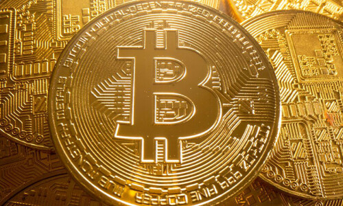 Cost of crypto: report says US bitcoin as dirty as 6 million cars Cost of crypto: report says US bitcoin as dirty as 6 million cars