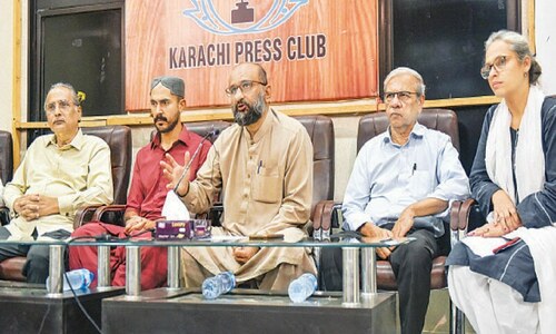 People who survive floods may die of starvation, says Faisal Edhi