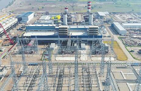 Privatisation Commission Board approves expediting process of power firm&rsquo;s transaction