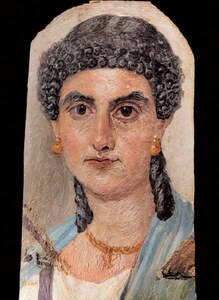 US returns antiquities to Egypt