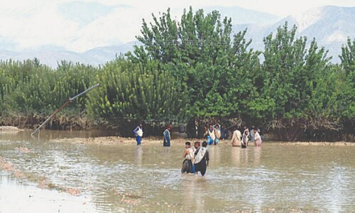 Zarai Bank defers Rs20bn loans for one year