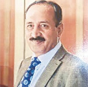 After CJP&rsquo;s lament, bar leaders stick to their guns over elevation criteria