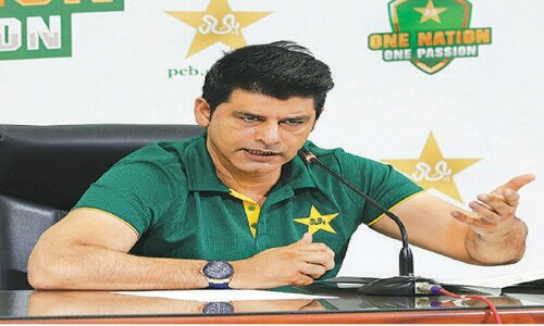 Uncapped Shan receives T20 World Cup call-up