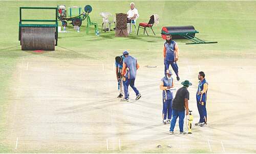 Babar looks to regain form in England T20s ahead of World Cup