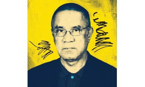 COLUMN: NASIR&rsquo;S MELANCHOLIC GLOW