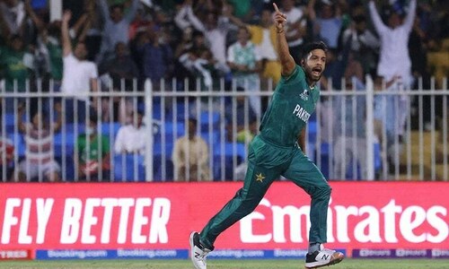Spirits high as Pakistan look ahead to last three England T20s Spirits high as Pakistan look ahead to last three England T20s