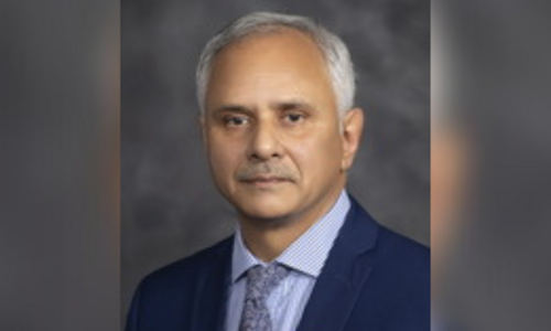 Academics bemoan statements against GCU vice chancellor