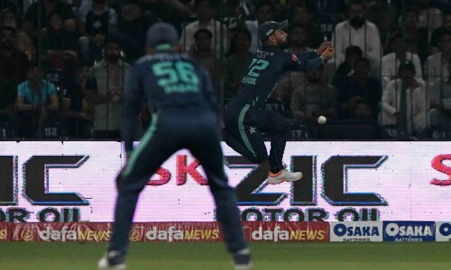 Pak vs Eng: 5 takeaways from a series that told us nothing we didn&rsquo;t already know