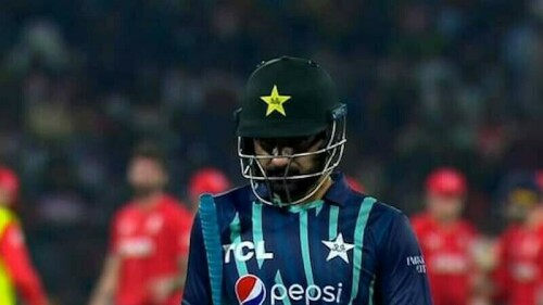 Calling Khushdil Shah a ‘parchi’ was a real lousy move Calling Khushdil Shah a ‘parchi’ was a real lousy move