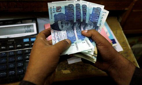 Is the rupee&rsquo;s recovery temporary?