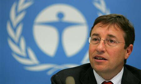 54 countries, including Pakistan, urgently need debt relief: UN 54 countries, including Pakistan, urgently need debt relief: UN