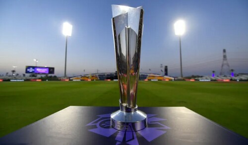 Mere fan or real stan? Take Pakistan vs India quiz to find out how hardcore you are