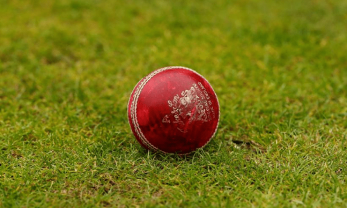 Emirates-based Indian cricketer gets 14-year ban for attempted match-fixing Emirates-based Indian cricketer gets 14-year ban for attempted match-fixing
