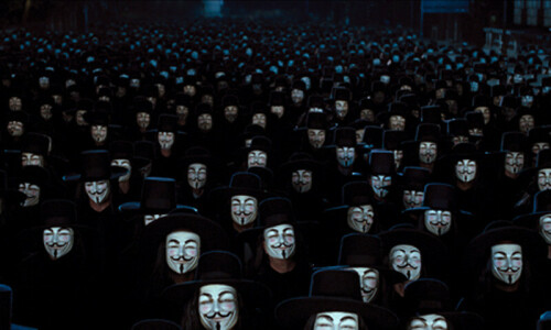 The PMO audio leaks: Could they be faked?