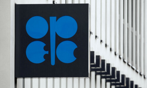 S. Arabia says Opec+ oil cut ‘purely economic’ as IEA warns move could tip world into recession S. Arabia says Opec+ oil cut ‘purely economic’ as IEA warns move could tip world into recession