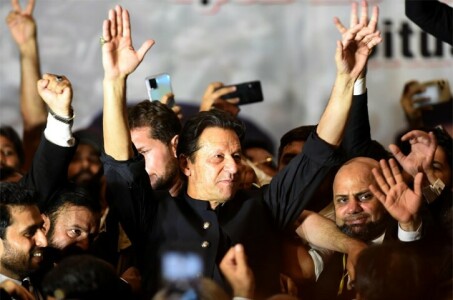 Editorial: Key takeaways from Sunday&rsquo;s by-polls