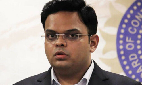 India won’t visit Pakistan for Asia Cup 2023, neutral venue not unprecedented: BCCI secretary India won’t visit Pakistan for Asia Cup 2023, neutral venue not unprecedented: BCCI secretary