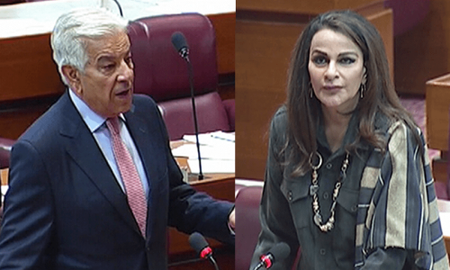 ‘It is terrorism’: NA echoes with concern on situation in Swat ‘It is terrorism’: NA echoes with concern on situation in Swat