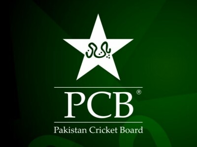 PCB warns moving Asia Cup from Pakistan could cause split, impact Pakistan’s participation in World Cup in India PCB warns moving Asia Cup from Pakistan could cause split, impact Pakistan’s participation in World Cup in India