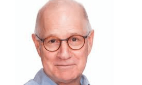 Media watchdog official &lsquo;detained&rsquo; at Lahore airport