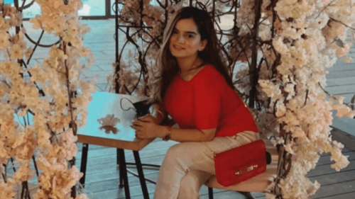 Emergency room records submitted as evidence in Aliza Sultan-Feroze Khan court case